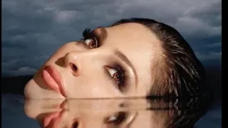 Elissa Ajmal Ihssas إليسا أجمل إحساس 