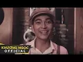 Download Lagu TÌNH YÊU LẠ KỲ | Khương Ngọc x Hiền Thục