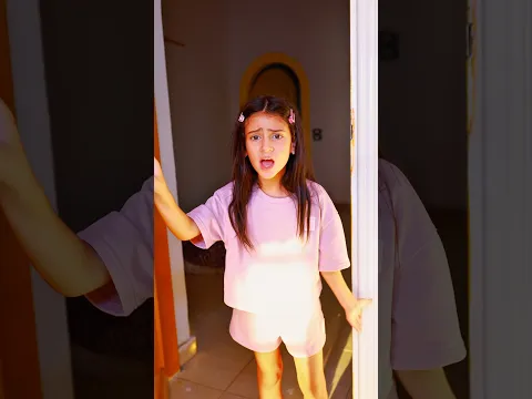 اغنيه رجعت المدارس نزلت😱 روحوا شوفوها بسرعه🔥❤️