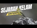 Download Lagu Mengenal Burung Kenari - Asal, Ciri dan Habitatnya di Alam !