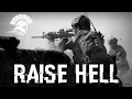 Download Lagu RAISE HELL | Military Motivation 2017 HD
