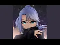 Download Lagu Easy On Me