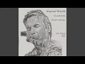 Download Lagu Raga Bhupali (Aalap, Gat in Jhaptal \u0026 Teental)