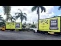 Southeastern Grocers Fresco Y Mas Store Opening