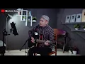 Download Lagu RUJAK ULEG - WALDJINAH || SIHO (LIVE ACOUSTIC COVER)