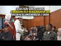 Lagu KISAH HARU BANJIR CISARUA | KOMARUDIN RELA MENG0RB4NKAN DIRI UNTUK KESELAMATAN B0CAH 2 TAHUN