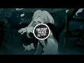 Download Lagu [TRAP] Marwa Loud - Bad Boy (Remix By Özdemir)