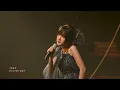 심규선 '달과 6펜스' LIVE (Piano ver.) ｜2025 심규선 소극장 콘서트 'Fortune Teller'