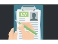 Never include these resume-killers on any job application