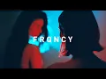 Tiësto & Dzeko ft. Preme & Post Malone - Jackie Chan (Gerald Ryker Remix)