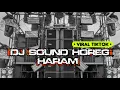 Download Lagu YANG LAGI VIRAL!! DJ SOUND HOREG HARAM X KATA KATA VIRAL TIKTOK YANG KALIAN CARI CARI