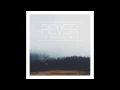 Download Lagu Rever - Mil Horas