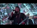 Seventh Day Slumber - Winter Jam 2024  - Knoxville
