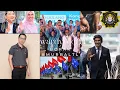 Download Lagu [[LIVE]] BORAK MURBALTL EP1 - BINCANG PODCAST RAFIZI. PRU BOLEH MENANG KE?