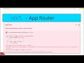 export default doesn t exist in target module useswr build error