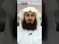Download Lagu Assalamu Alaikum #shorts