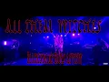 All Them Witches Review of Blacksnake Blues and update