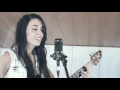 Lagu Leyla - Fallen (Lauren Wood cover)