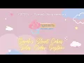 Visual Programming Project using VB NET - Sarah s Short Cake Sales Order System