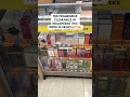 Fragrance Clearance Finds at Walgreens