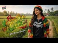 Lagu Cover Sisa Sisa Cinta - SKA Reggae Version