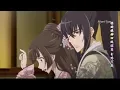 Download Lagu 「AMV」 Psychic princess - Hometown Smile