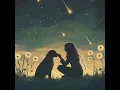 Little Paws, Big Heart song with lyrics 