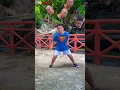 Download Lagu Funny video | Bling-Bang-Bang-Born