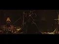 Heilung | LIFA Iotungard