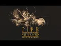 Download Lagu Heilung | LIFA Iotungard