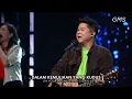 Download Lagu 🎵\