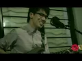 Charlie Lim | Bitter (live on Singgah Sekejap)