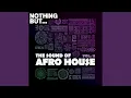 Download Lagu PATCHIDO (Original Mix)