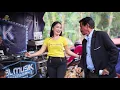 Download Lagu MENYESAL - COVER DIANA VANESSA BL MUSIK LIVE IN PENYEBRANGAN