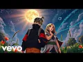 Download Lagu Juice WRLD - Dance In The Moonlight (Remix) (Prod. by Prathxm)
