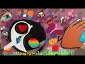 GTVS 3 Landstraßer Hauptstraße (Unsere Schule)(Musik: ‚1,2,3,4‘ Cay Taylan & the Bonksis)