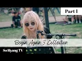 Download Lagu [Playlist Pt. 1] Taeyeon (태연) - Begin Again 3 Collection (비긴어게인 3 모음)