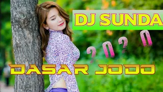 Download dj sunda dasar jodo🎧🎶 MP3