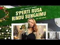 Download Lagu S'PERTI RUSA RINDU SUNGAIMU (AS THE DEER) - (Cover by GGA Worship Team)