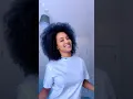 Download Lagu Eritrea tiktok habesha tiktok