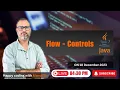 14 2 Flow Controls in Java Iteration in Java Happy Coding