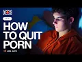 Want to Stop Watching Porn But Can t Therapist Suggests Starting Here