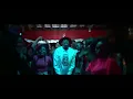 2Baba - Coded Tinz [Official Video] ft. Phyno, Chief Obi