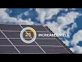Enphase IQ 7 Micro Inverter Series