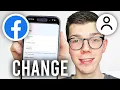 Channel
