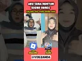 Download Lagu aku suka nonton sound horeg viral 2025 (12) #dancetiktok #danceviral #dancevideo #dance