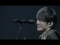 Mr.Children「記憶の旅人」from『miss you LIVE』