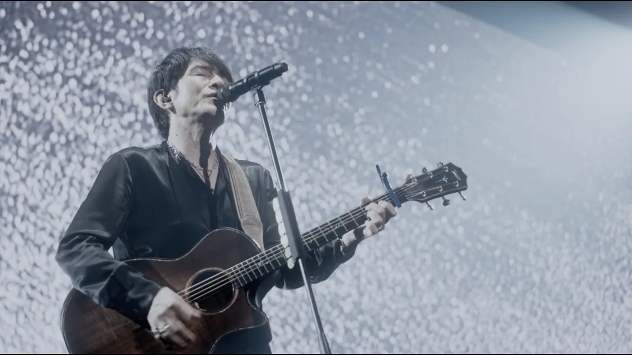 「き」から始まるタイトルの曲【カラオケ&しりとりにも!】