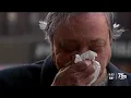 Ask Dr Nandi If you re sick how long are you contagious for