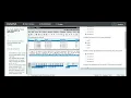 Testout Network 6 1 7 Lab Explore Three-Way Handshake in Wireshark